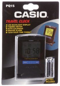 11848_casio-pq15-1k-travel-alarm-clock-with-thermometer.jpg