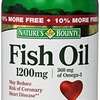 118490_nature-s-bounty-fish-oil-1200-mg-200-softgels.jpg