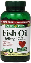 118490_nature-s-bounty-fish-oil-1200-mg-200-softgels.jpg