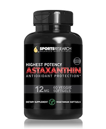 118491_astaxanthin-highest-potency-12mg-per-veggie-softgel-with-organic-coconut-oil-for-better-absorption-1-capsule-a-day-formula-60-mi.jpg