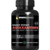 118491_astaxanthin-highest-potency-12mg-per-veggie-softgel-with-organic-coconut-oil-for-better-absorption-1-capsule-a-day-formula-60-mi.jpg