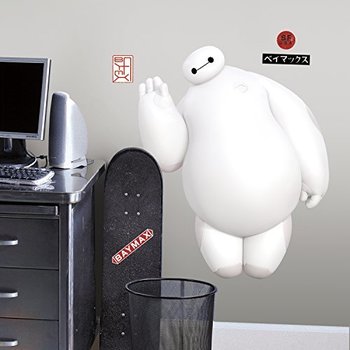 118492_roommates-rmk2809gm-big-hero-6-white-baymax-peel-and-stick-giant-wall-decals.jpg