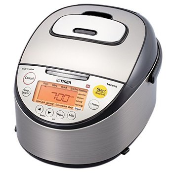 118493_tiger-corporation-jkt-s10u-k-5-5-cup-induction-heating-rice-cooker-and-warmer-black.jpg