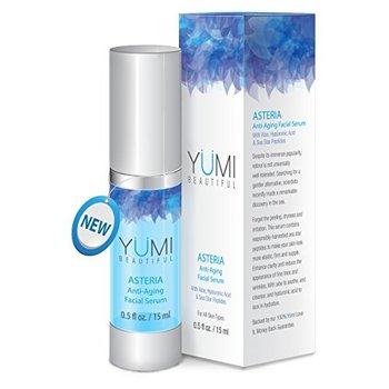 118494_yumi-gentle-retinol-alternative-asteria-face-serum.jpg