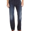 118495_7-for-all-mankind-men-s-carsen-easy-straight-leg-jean-in-luxe-performance-ocean-vista-luxe-performance-ocean-vista-32.jpg