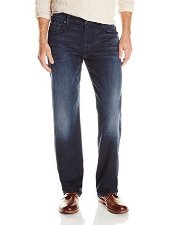 118495_7-for-all-mankind-men-s-carsen-easy-straight-leg-jean-in-luxe-performance-ocean-vista-luxe-performance-ocean-vista-32.jpg