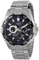 118497_casio-men-s-mtd-1069d-1avdf-divers-analog-display-quartz-silver-watch.jpg