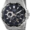 118497_casio-men-s-mtd-1069d-1avdf-divers-analog-display-quartz-silver-watch.jpg