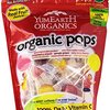 118498_yumearth-organic-lollipops-12-3-ounce-bag.jpg