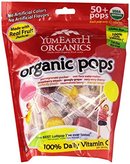 118498_yumearth-organic-lollipops-12-3-ounce-bag.jpg