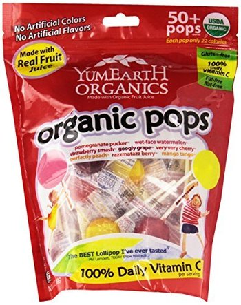 118498_yumearth-organic-lollipops-12-3-ounce-bag.jpg