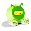 11849_ok-to-wake-children-s-alarm-clock-and-nightlight.jpg