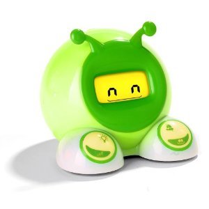 11849_ok-to-wake-children-s-alarm-clock-and-nightlight.jpg