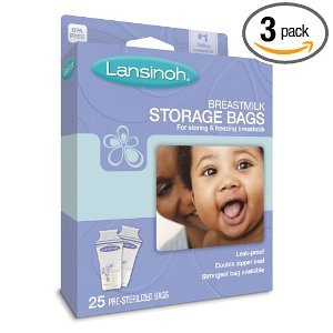 1184_lansinoh-20435-breastmilk-storage-bags-25-count-boxes.jpg