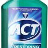 118501_act-restoring-anti-cavity-fluoride-mouthwash-spearmint-33-8-ounce-bottles-pack-of-3.jpg