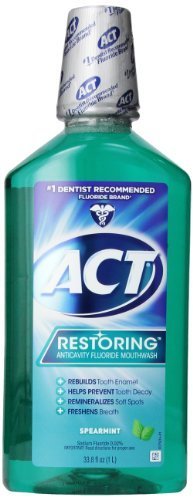 118501_act-restoring-anti-cavity-fluoride-mouthwash-spearmint-33-8-ounce-bottles-pack-of-3.jpg