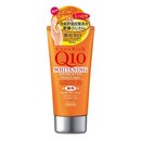 118502_kose-cosmeport-coen-rich-q10-white-hand-cream-n-80g-japan-import.jpg