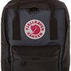 118503_fjallraven-kanken-mini-daypack-black-graphite.jpg