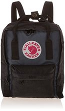 118503_fjallraven-kanken-mini-daypack-black-graphite.jpg