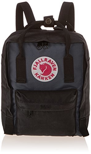 118503_fjallraven-kanken-mini-daypack-black-graphite.jpg