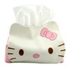 118504_hello-kitty-head-shaped-tissue-box-cover-white.jpg