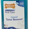 118505_nylabone-advanced-oral-liquid-tartar-remover-dog-health-supplies-32fl-oz.jpg