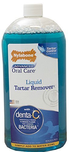 118505_nylabone-advanced-oral-liquid-tartar-remover-dog-health-supplies-32fl-oz.jpg