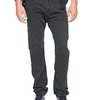 118509_true-religion-men-s-dean-patched-quilted-twill-pant-tar-30.jpg