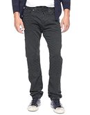 118509_true-religion-men-s-dean-patched-quilted-twill-pant-tar-30.jpg