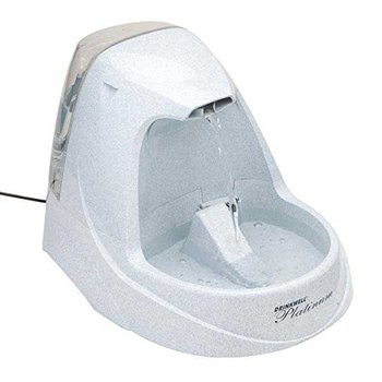 118511_drinkwell-platinum-pet-fountain-168oz.jpg