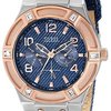 118512_guess-u0040g6-men-s-denim-and-rose-gold-tone-rigor-standout-casual-sport-watch.jpg