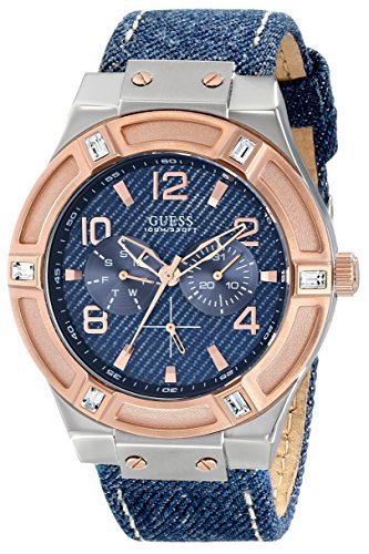 118512_guess-u0040g6-men-s-denim-and-rose-gold-tone-rigor-standout-casual-sport-watch.jpg