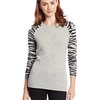 118514_bela-nyc-women-s-100-cashmere-animal-print-sweater-light-grey-multi-small.jpg