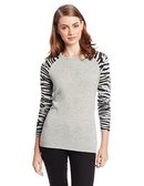 118514_bela-nyc-women-s-100-cashmere-animal-print-sweater-light-grey-multi-small.jpg