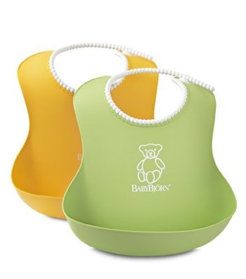 118515_babybjorn-soft-bib-green-yellow-2-pack.jpg