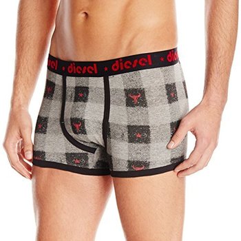 118517_diesel-men-s-semajo-plaid-cotton-boxer-brief-grey-plaid-medium.jpg