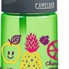 118518_camelbak-products-kid-s-eddy-water-bottle-fruit-0-4-liter.jpg