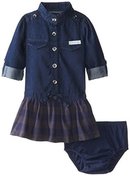 118519_calvin-klein-baby-girls-infant-roll-up-sleeve-dark-denim-dress.jpg