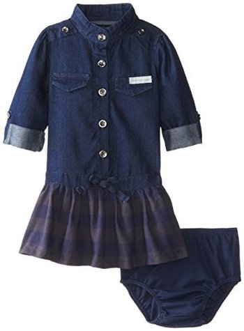 118519_calvin-klein-baby-girls-infant-roll-up-sleeve-dark-denim-dress.jpg