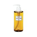 11851_dhc-deep-cleansing-oil-6-7fl-oz-200ml.jpg