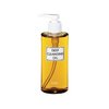 11851_dhc-deep-cleansing-oil-6-7fl-oz-200ml.jpg