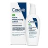 118520_cerave-moisturizing-facial-lotion-pm-3-ounce.jpg