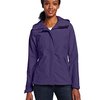 118522_helly-hansen-women-s-vancouver-jacket-nordic-purple-small.jpg