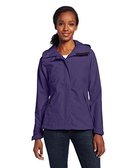 118522_helly-hansen-women-s-vancouver-jacket-nordic-purple-small.jpg