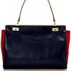 118524_tommy-hilfiger-molly-shopper-shoulder-bag-navy-red-one-size.jpg