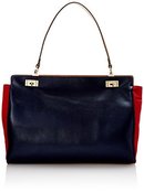 118524_tommy-hilfiger-molly-shopper-shoulder-bag-navy-red-one-size.jpg