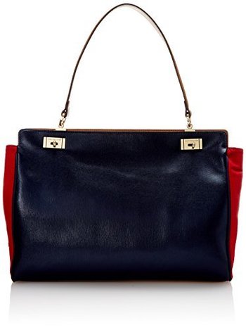 118524_tommy-hilfiger-molly-shopper-shoulder-bag-navy-red-one-size.jpg