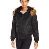 118525_alpha-industries-women-s-n-2b-hooded-waist-length-parka-black-small.jpg