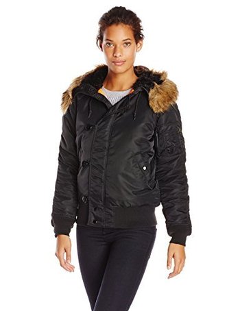 118525_alpha-industries-women-s-n-2b-hooded-waist-length-parka-black-small.jpg