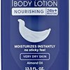 118526_nivea-body-in-shower-nourishing-body-lotion-for-very-dry-skin-13-5-fluid-ounce.jpg